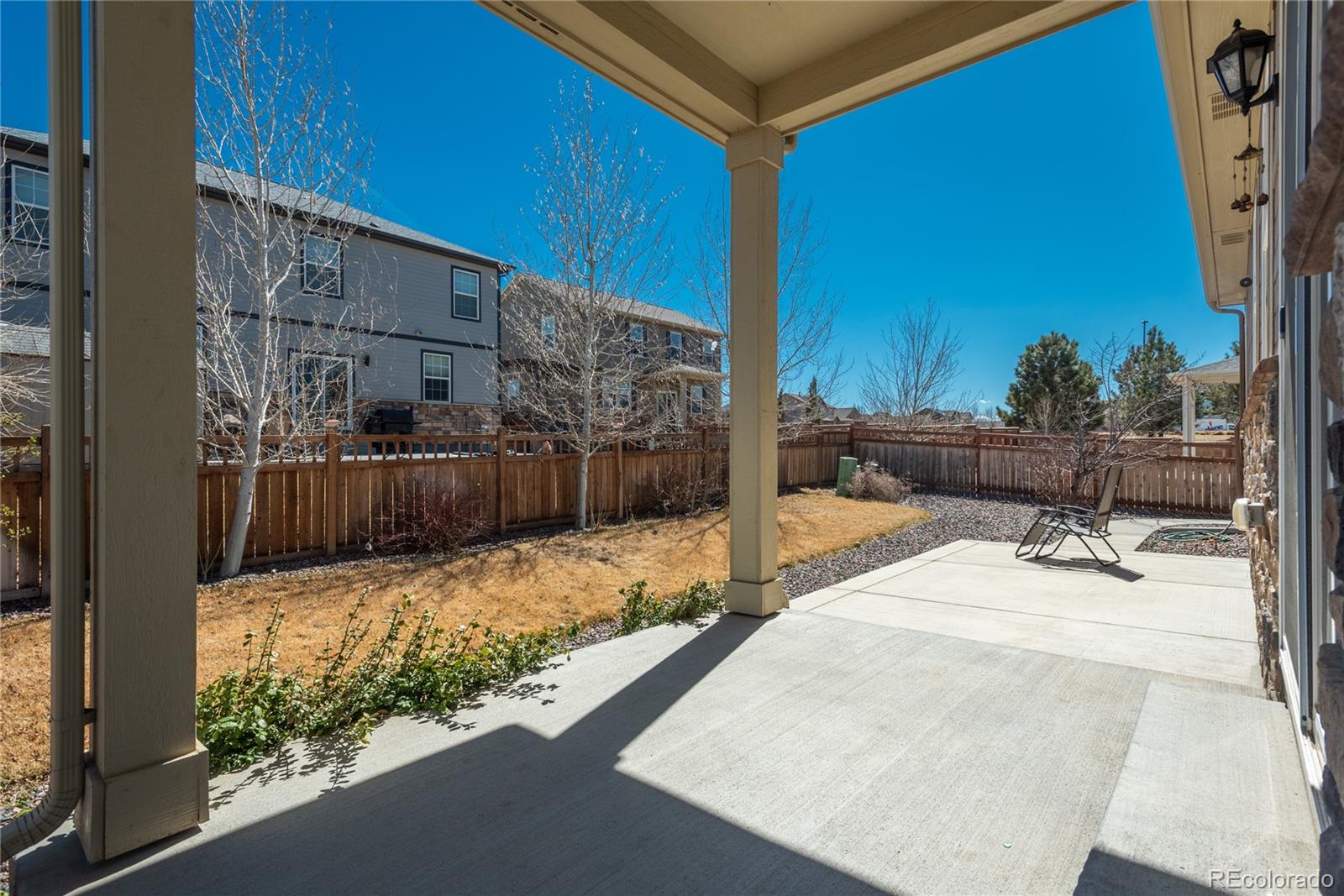MLS Image #27 for 6434 n ensenada court,aurora, Colorado