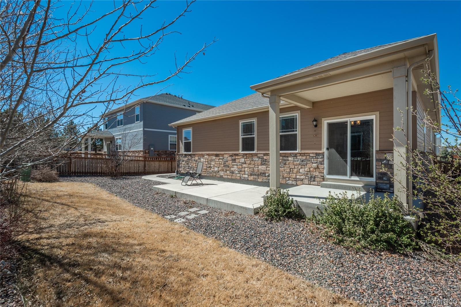 MLS Image #29 for 6434 n ensenada court,aurora, Colorado