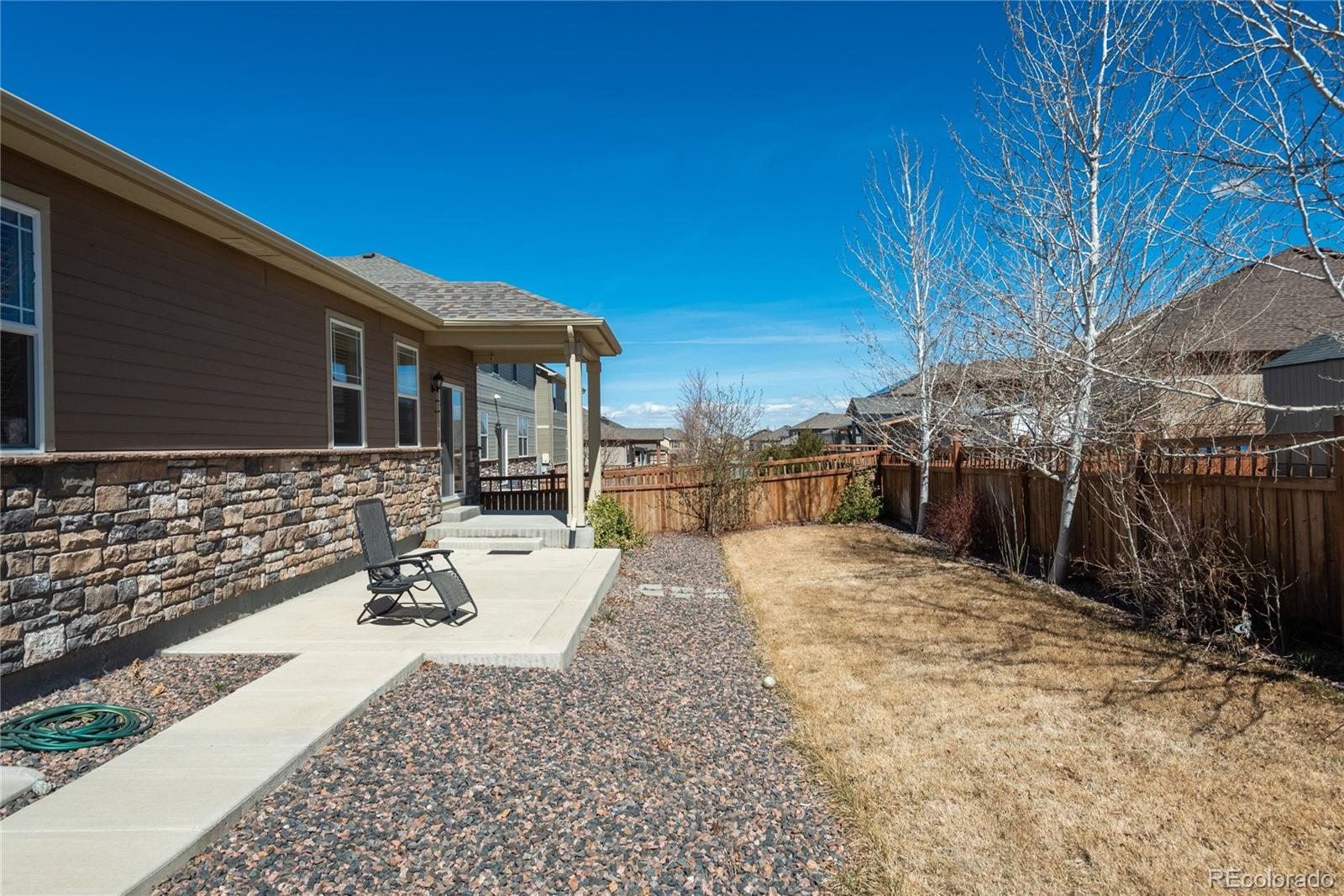MLS Image #31 for 6434 n ensenada court,aurora, Colorado