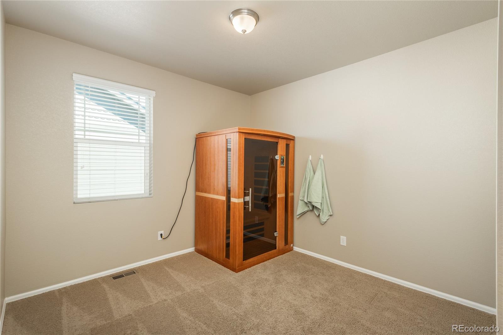 MLS Image #6 for 6434 n ensenada court,aurora, Colorado