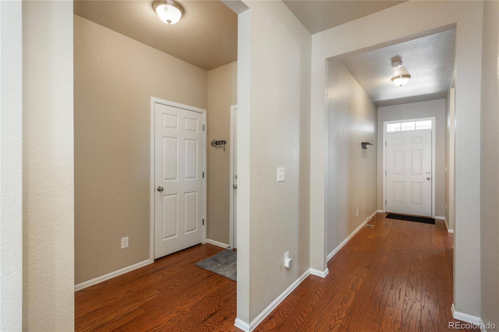 MLS Image #7 for 6434 n ensenada court,aurora, Colorado