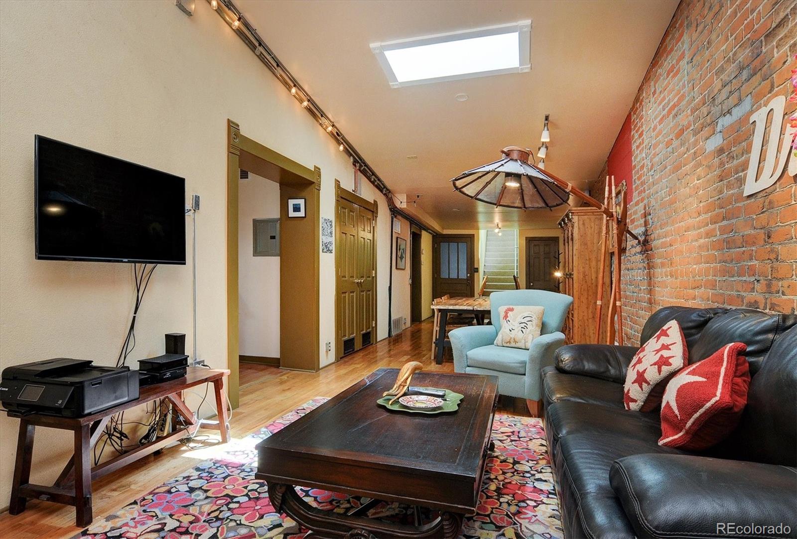 MLS Image #1 for 225  f street,salida, Colorado