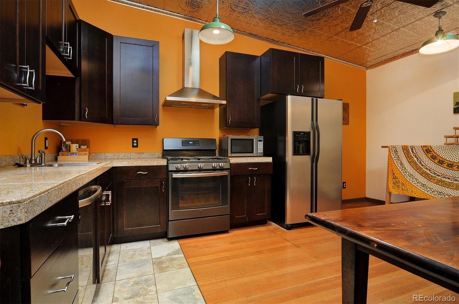 MLS Image #10 for 225  f street,salida, Colorado