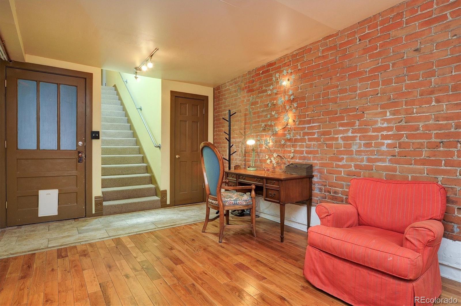 MLS Image #11 for 225  f street,salida, Colorado