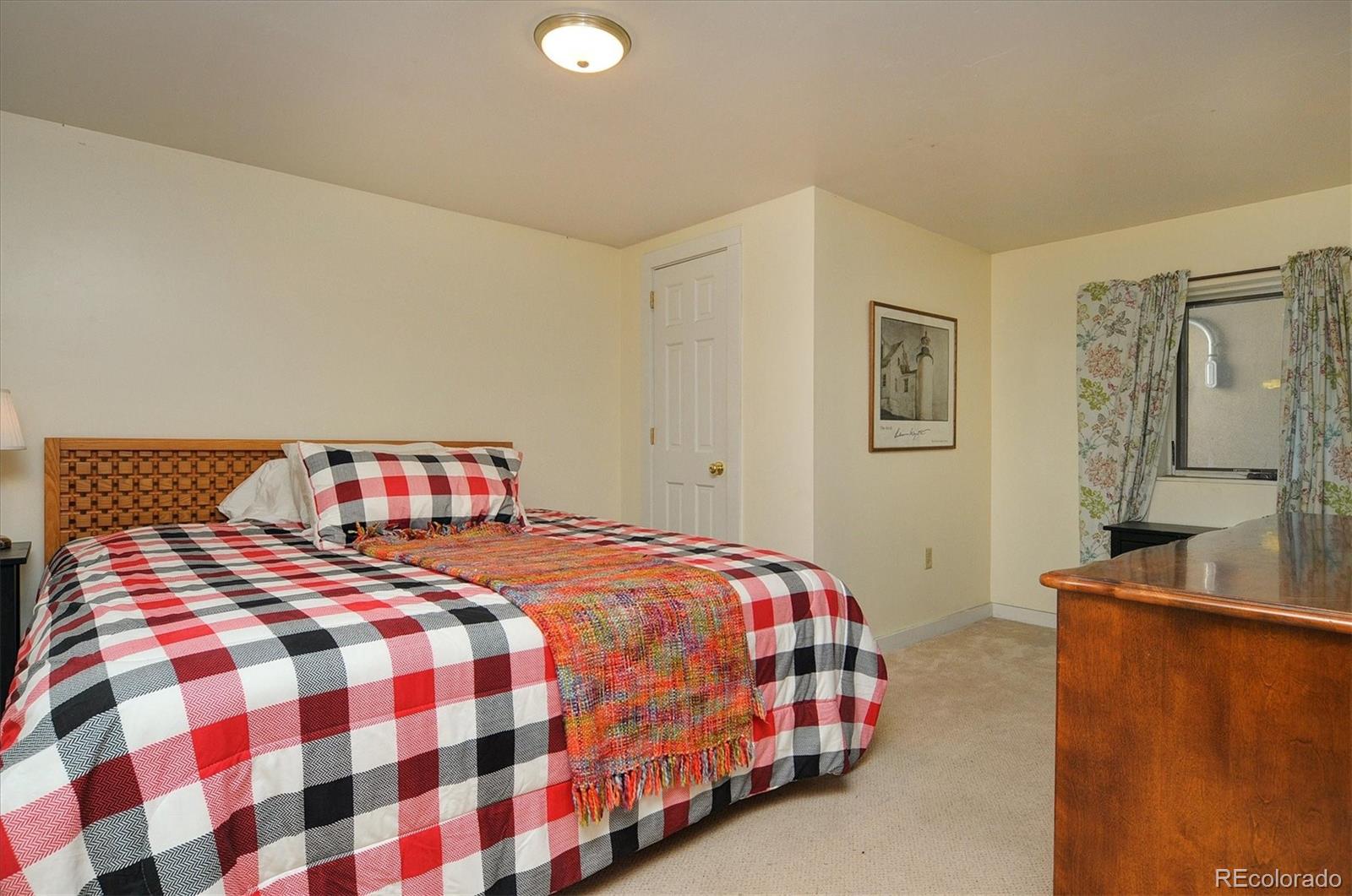 MLS Image #12 for 225  f street,salida, Colorado