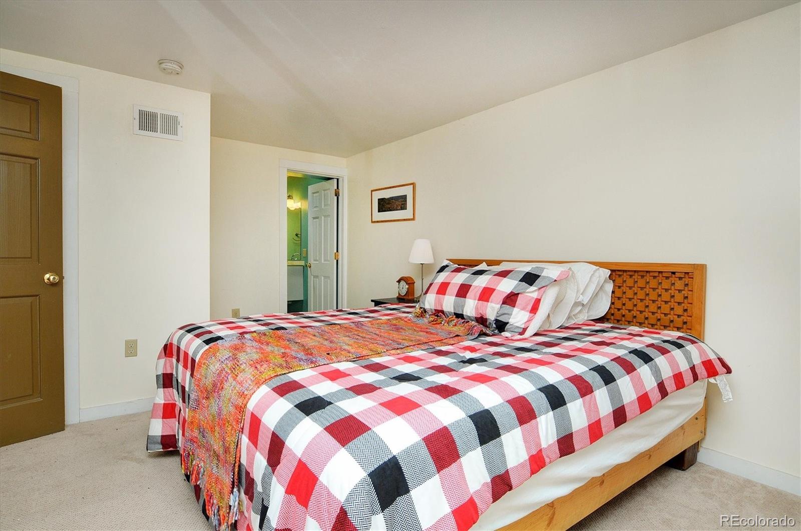 MLS Image #13 for 225  f street,salida, Colorado
