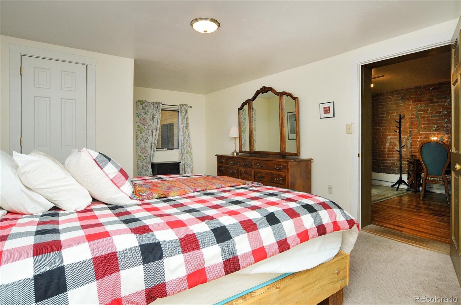 MLS Image #14 for 225  f street,salida, Colorado