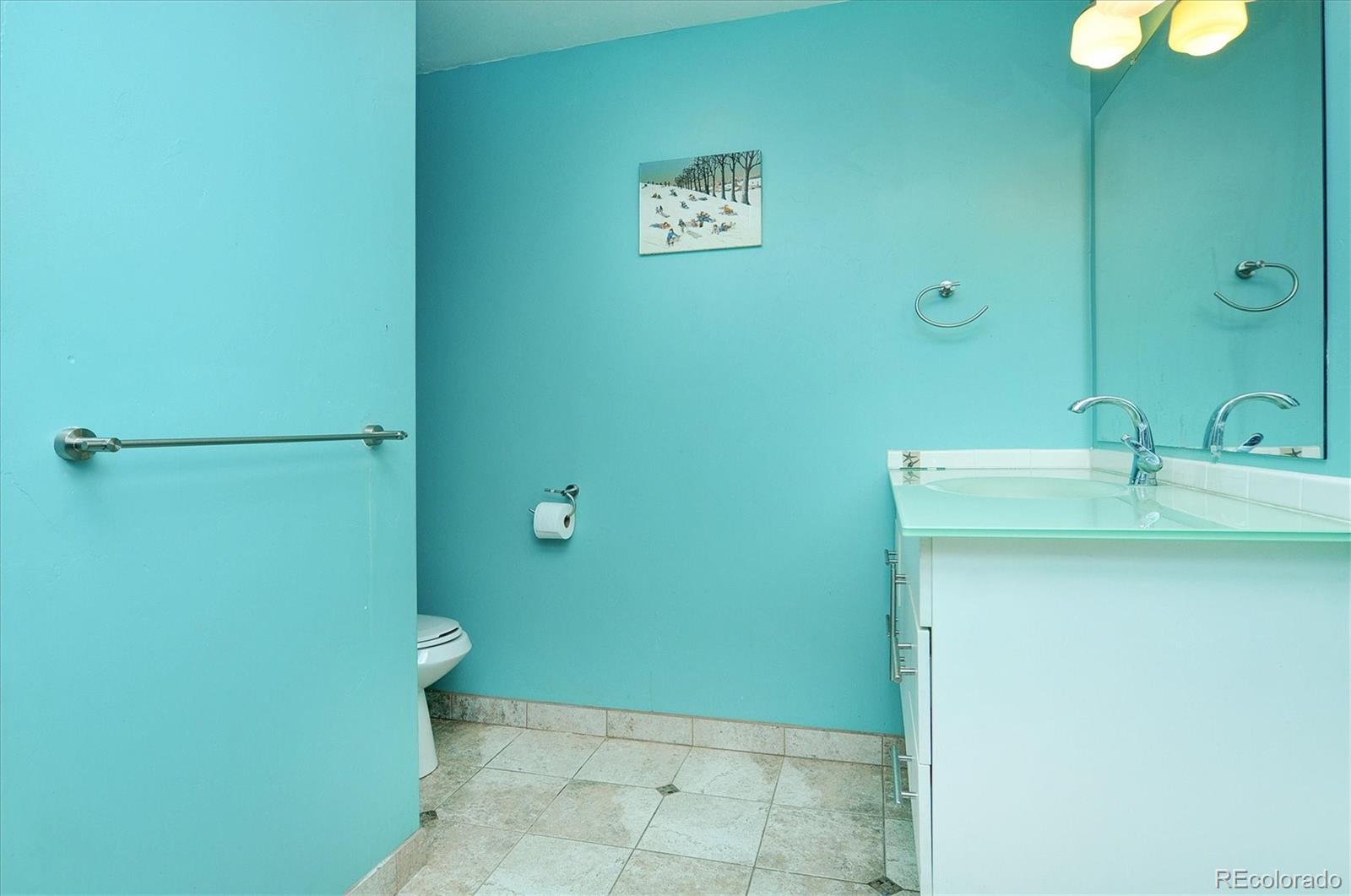 MLS Image #15 for 225  f street,salida, Colorado