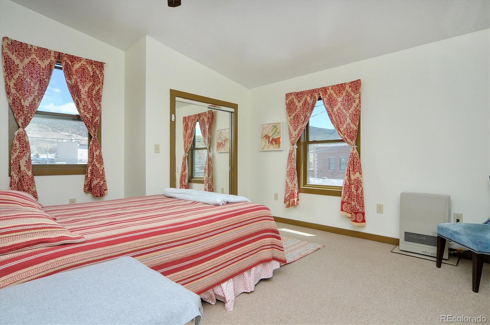 MLS Image #17 for 225  f street,salida, Colorado