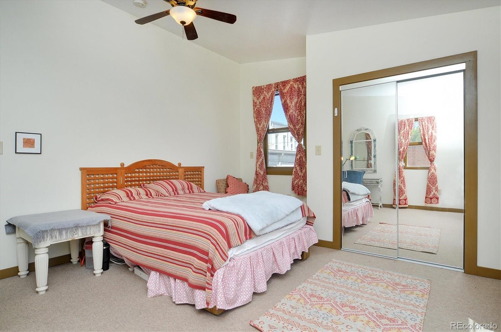 MLS Image #18 for 225  f street,salida, Colorado