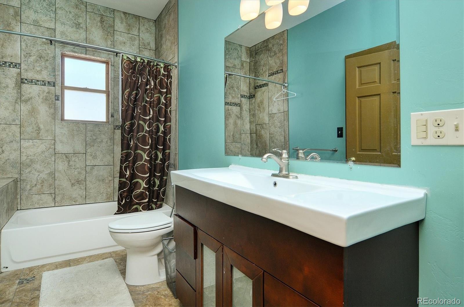 MLS Image #19 for 225  f street,salida, Colorado