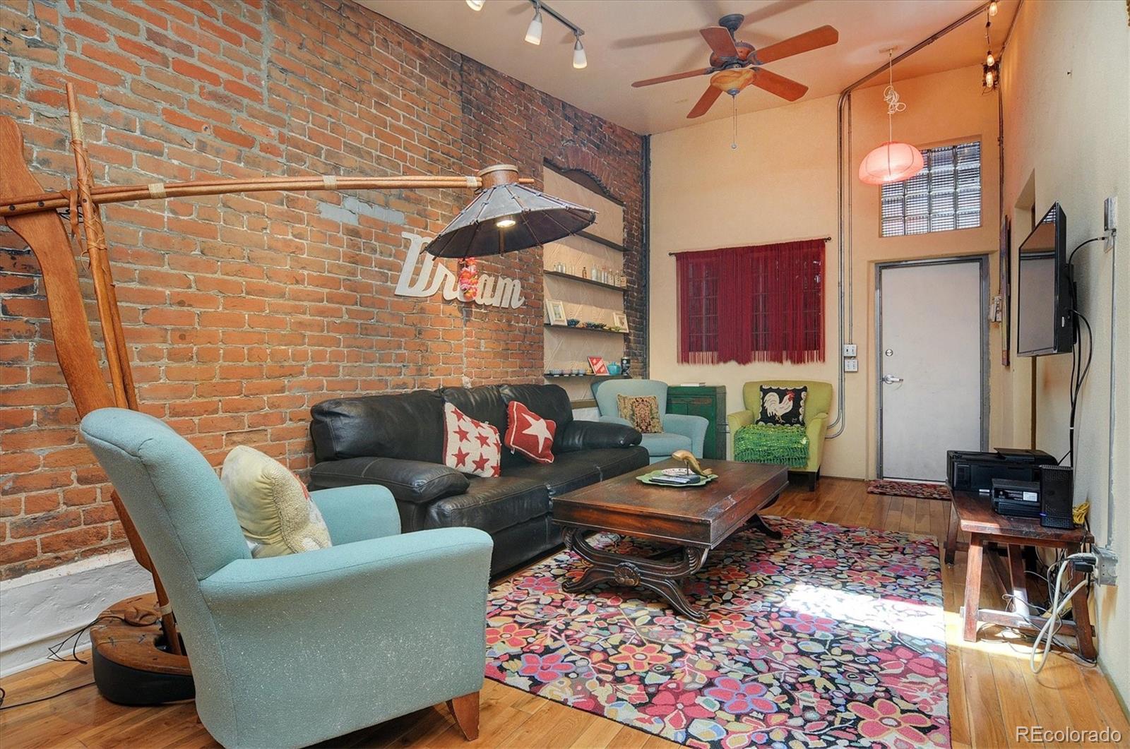 MLS Image #2 for 225  f street,salida, Colorado