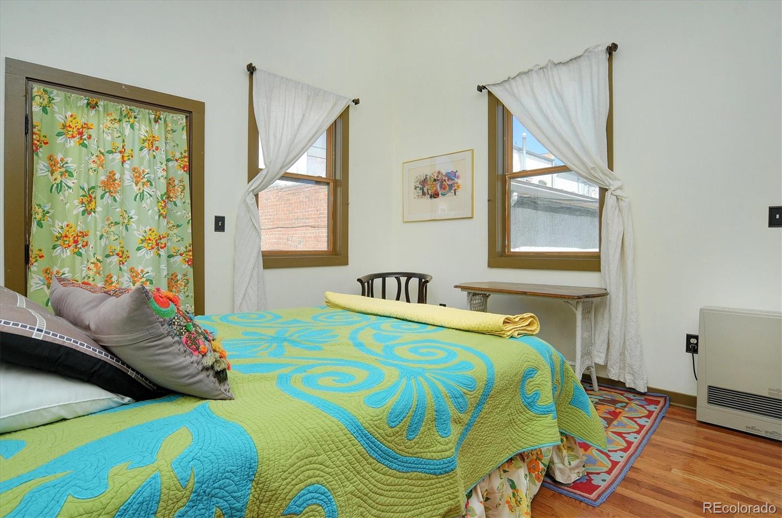 MLS Image #20 for 225  f street,salida, Colorado