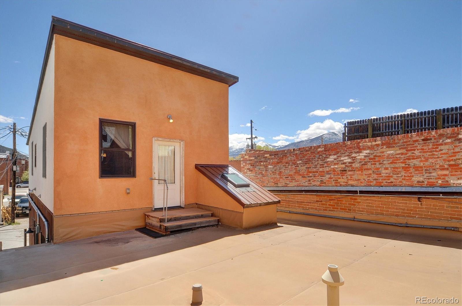MLS Image #21 for 225  f street,salida, Colorado