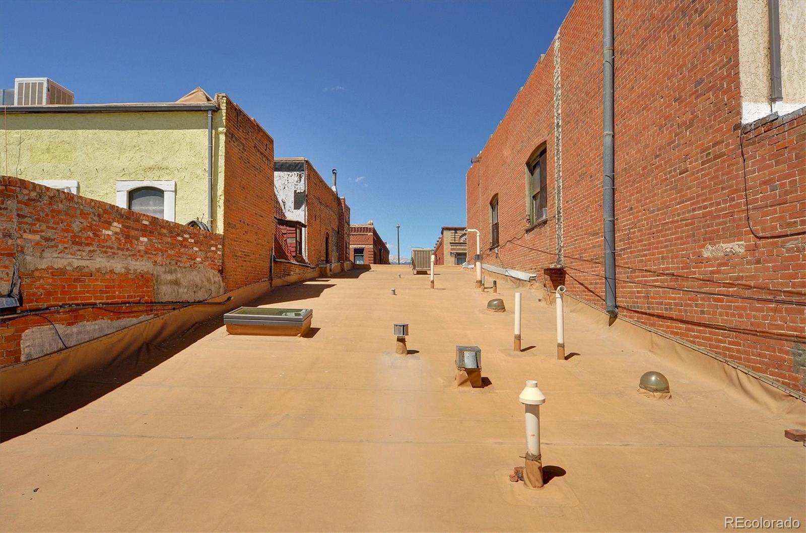 MLS Image #22 for 225  f street,salida, Colorado