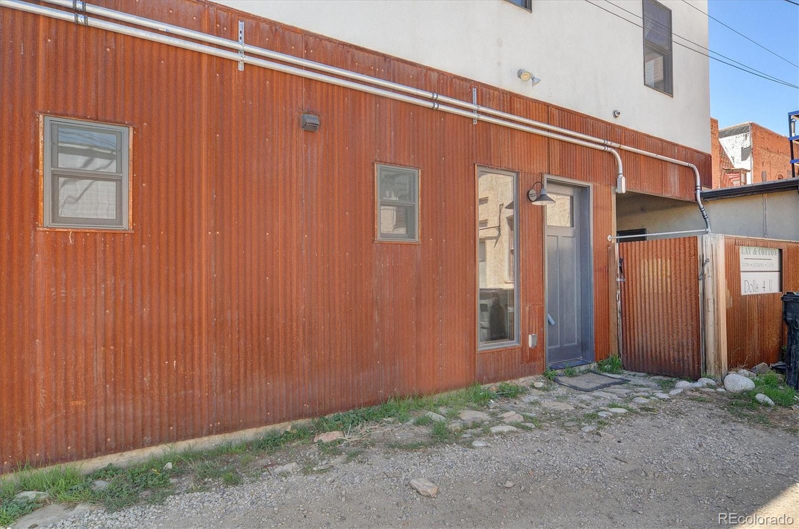 MLS Image #23 for 225  f street,salida, Colorado