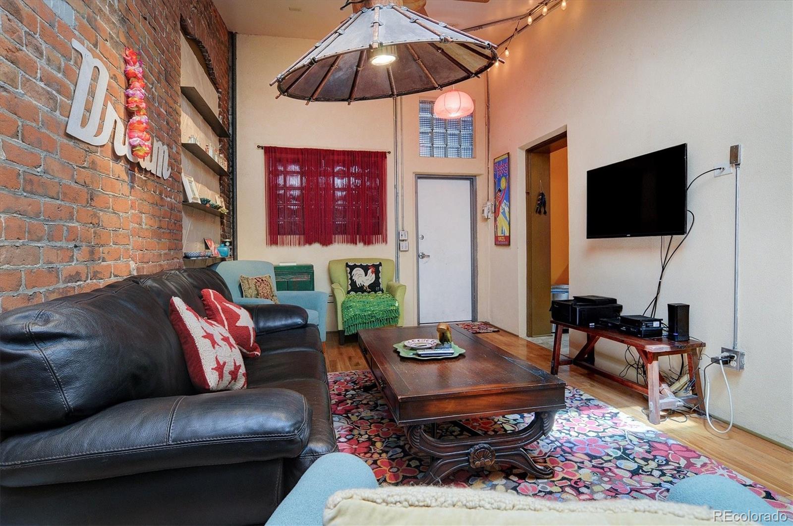 MLS Image #3 for 225  f street,salida, Colorado