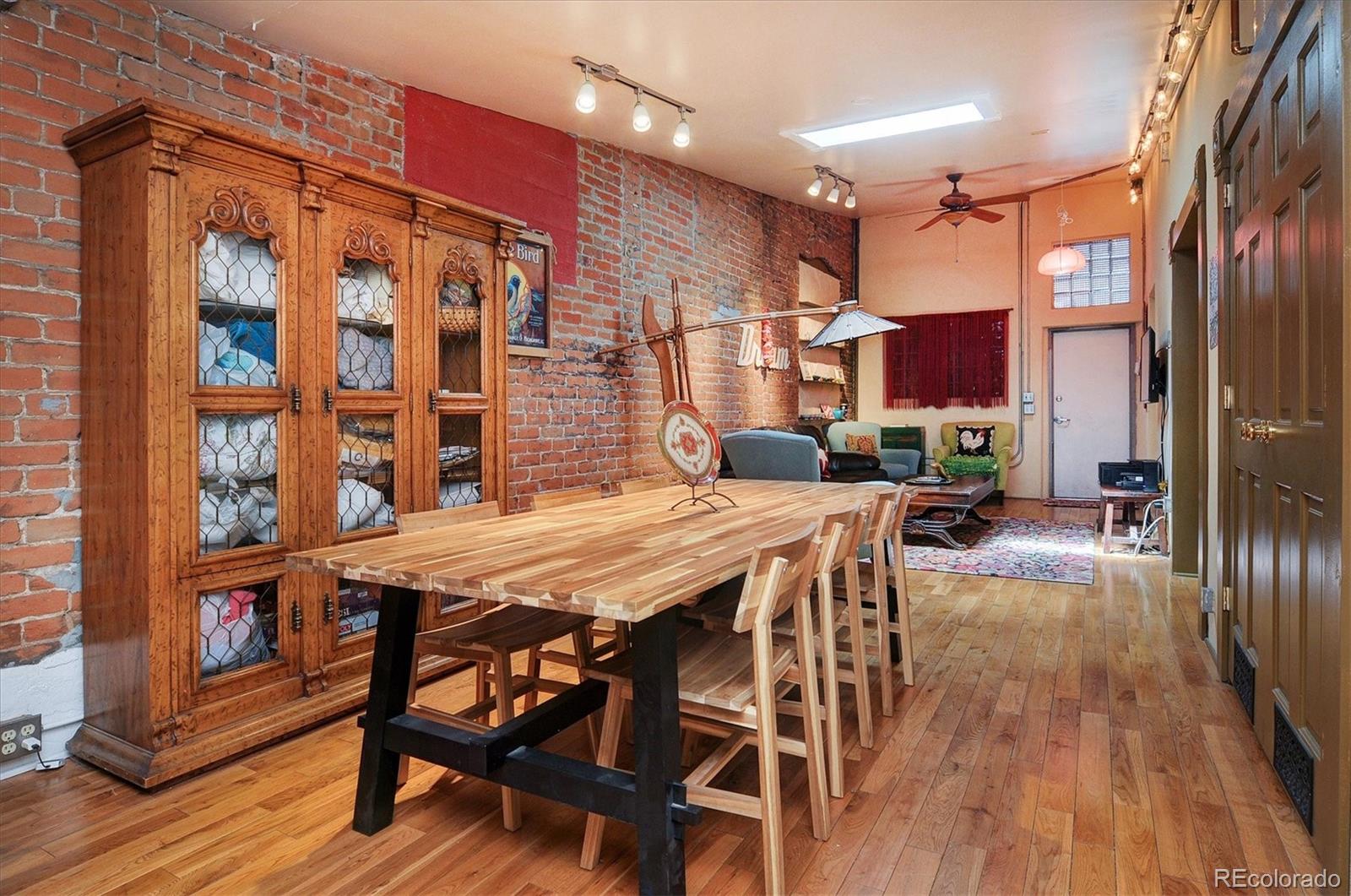 MLS Image #5 for 225  f street,salida, Colorado