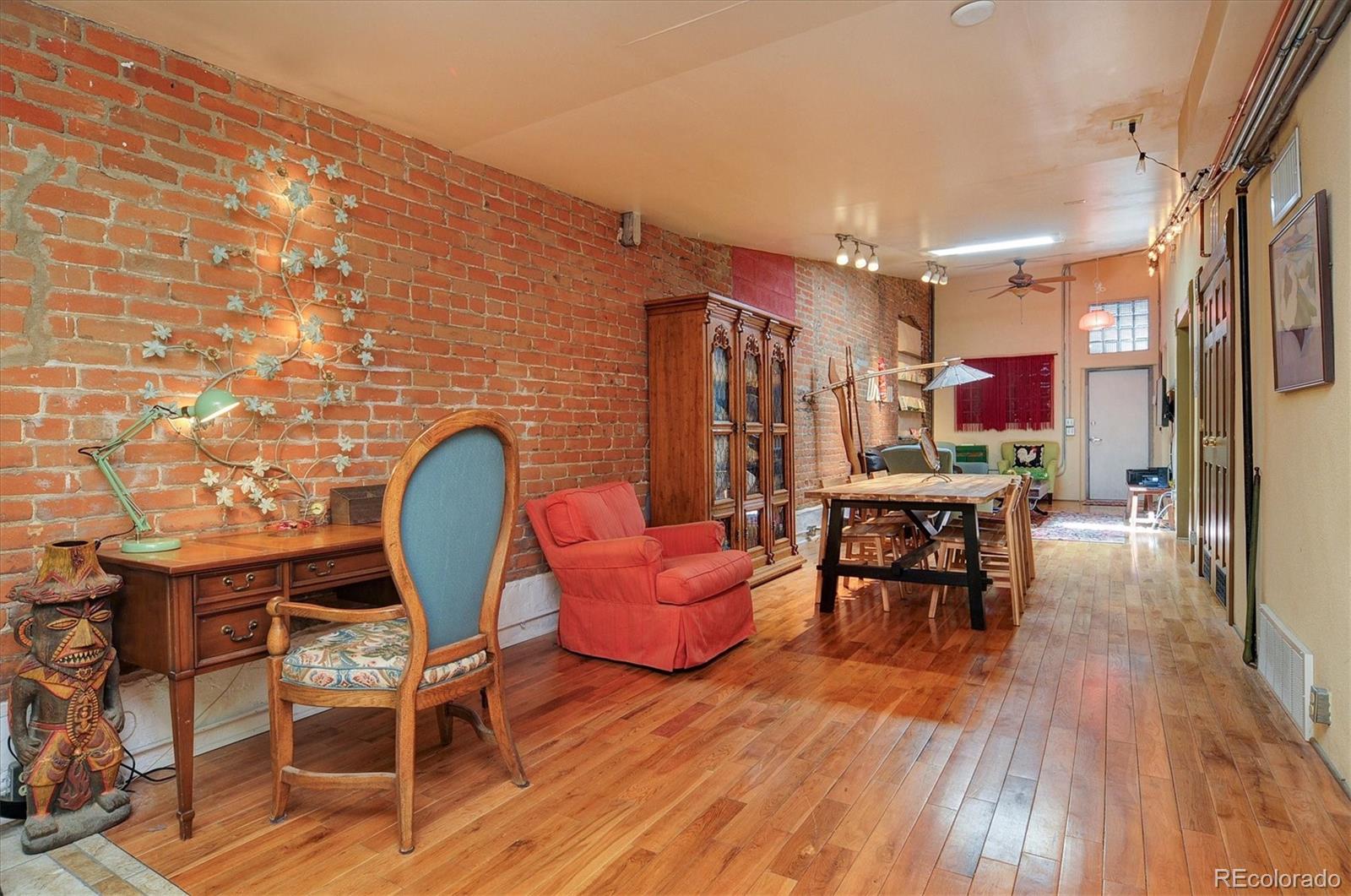 MLS Image #6 for 225  f street,salida, Colorado
