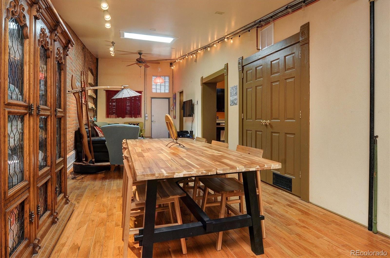 MLS Image #7 for 225  f street,salida, Colorado