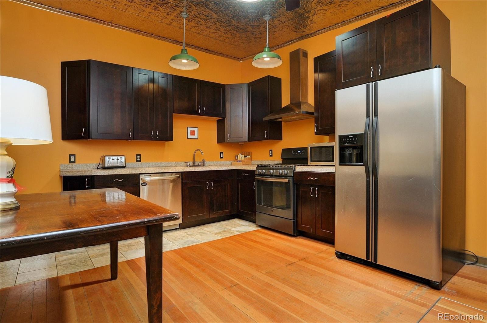MLS Image #8 for 225  f street,salida, Colorado