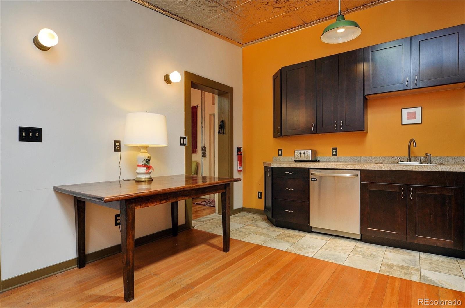 MLS Image #9 for 225  f street,salida, Colorado