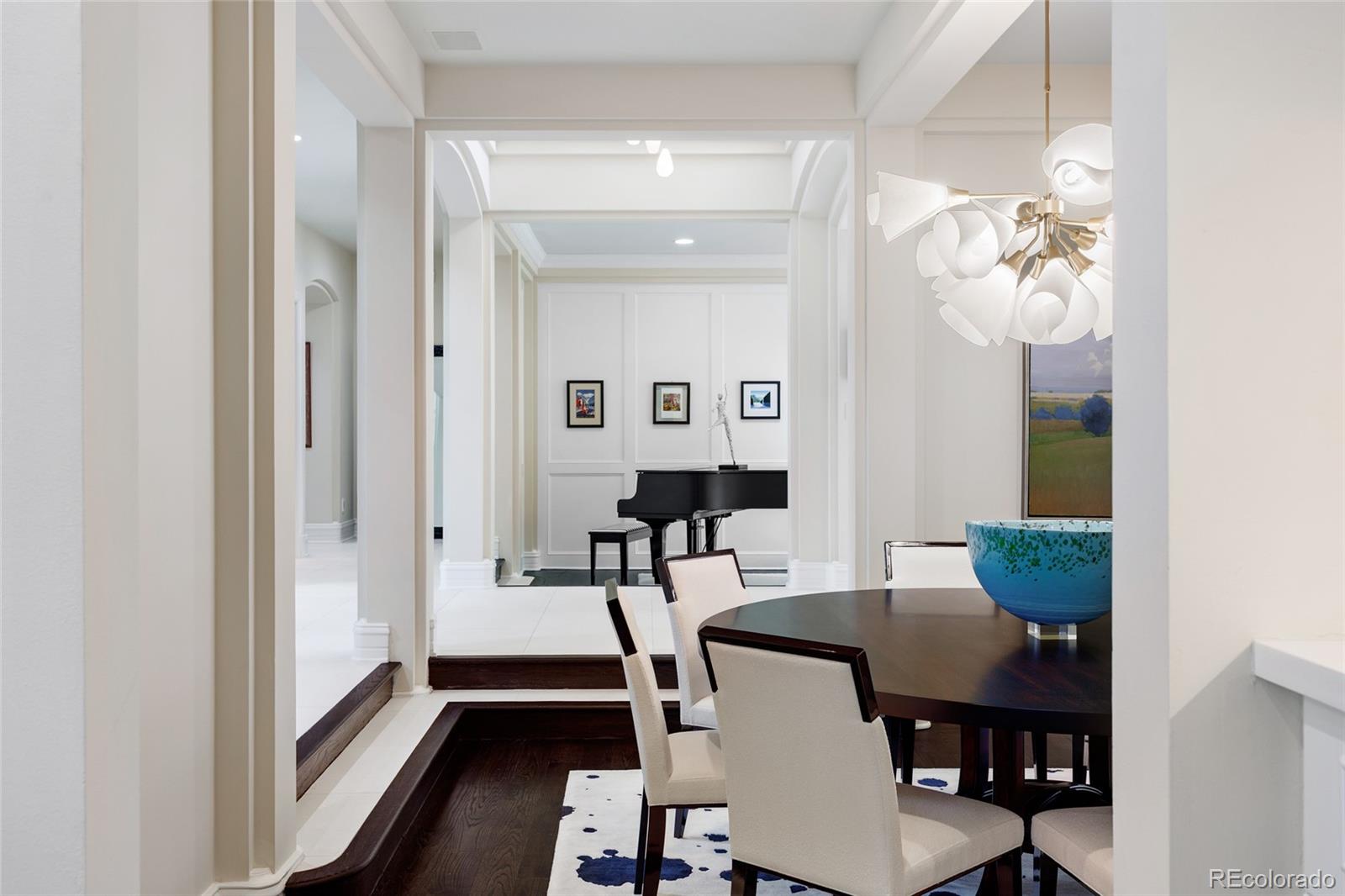 MLS Image #10 for 60  glenmoor circle,cherry hills village, Colorado