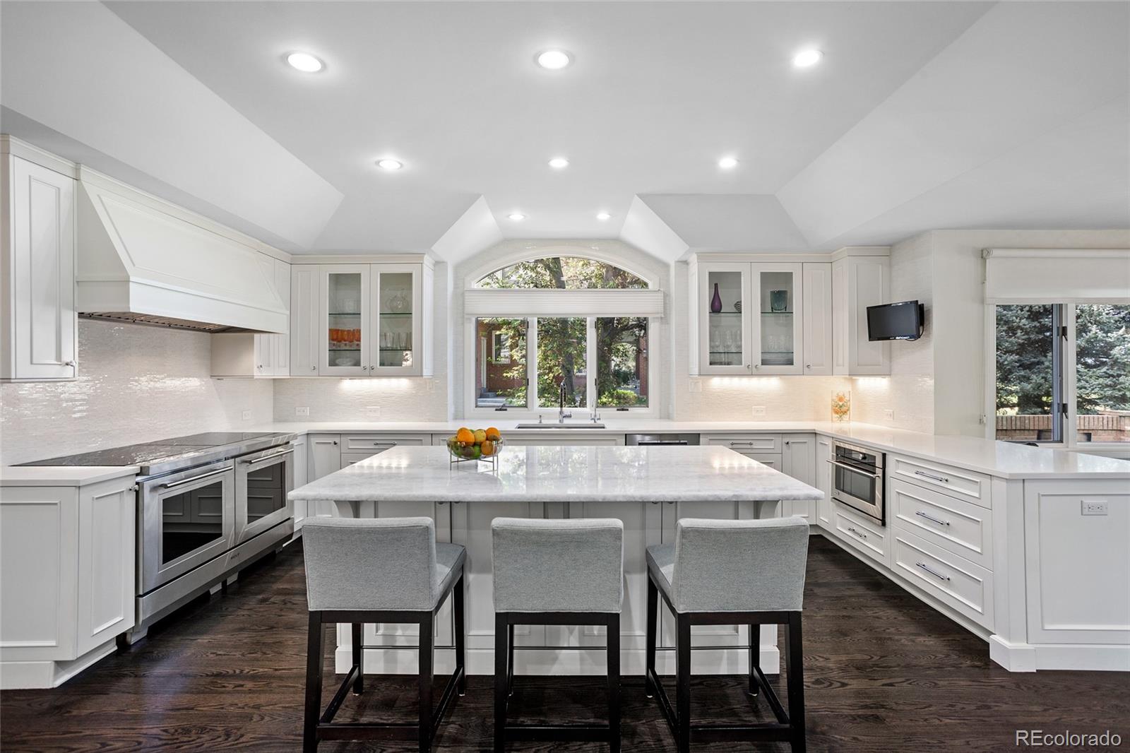 MLS Image #13 for 60  glenmoor circle,cherry hills village, Colorado