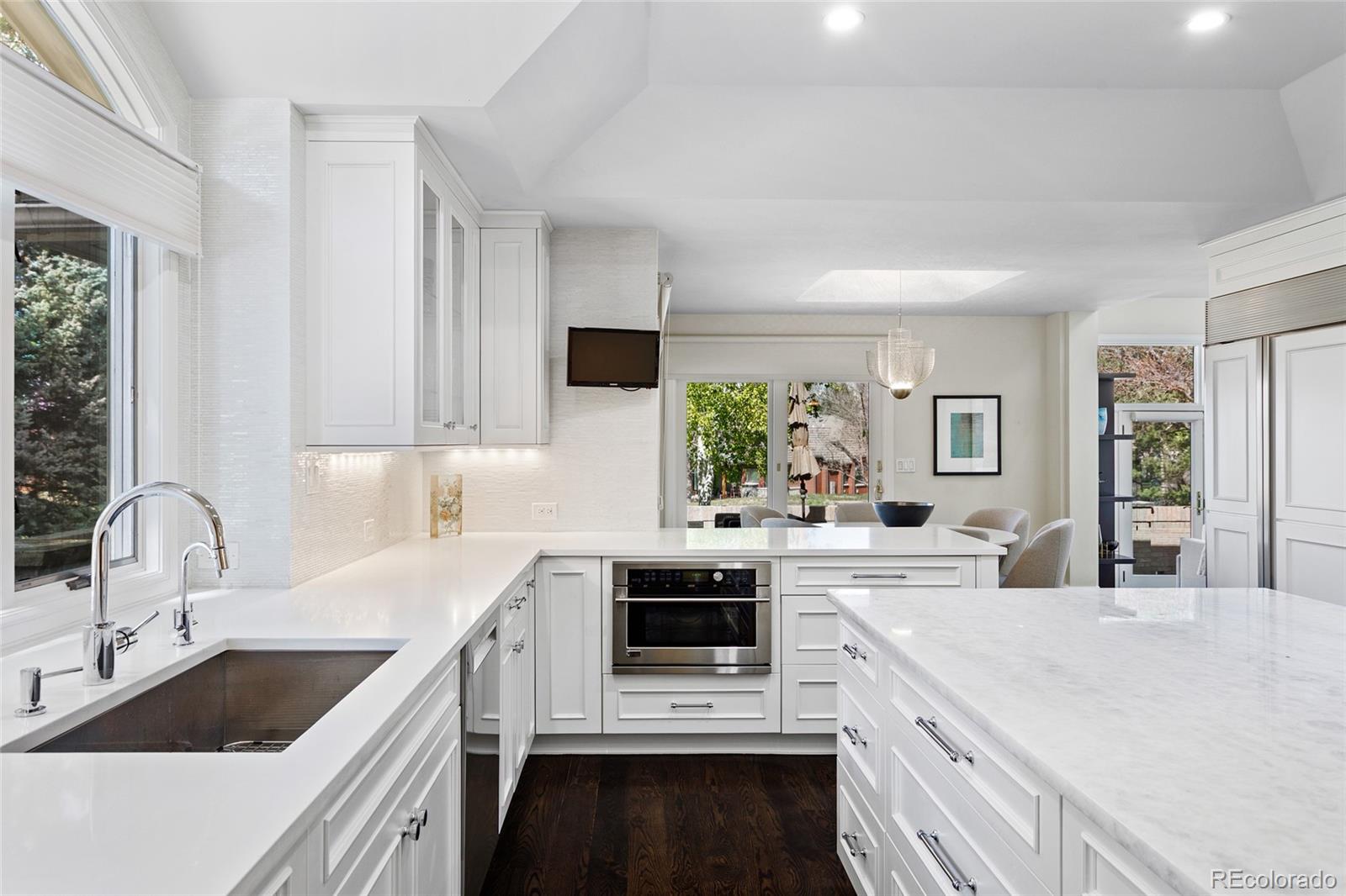 MLS Image #14 for 60  glenmoor circle,cherry hills village, Colorado