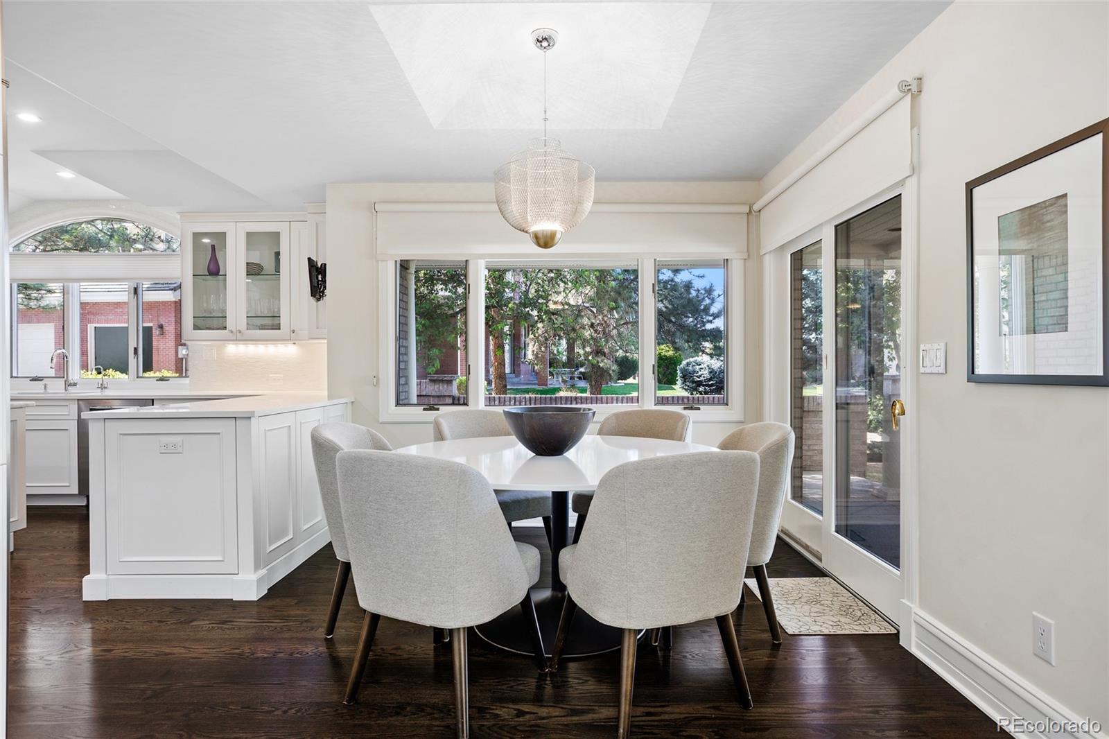 MLS Image #15 for 60  glenmoor circle,cherry hills village, Colorado