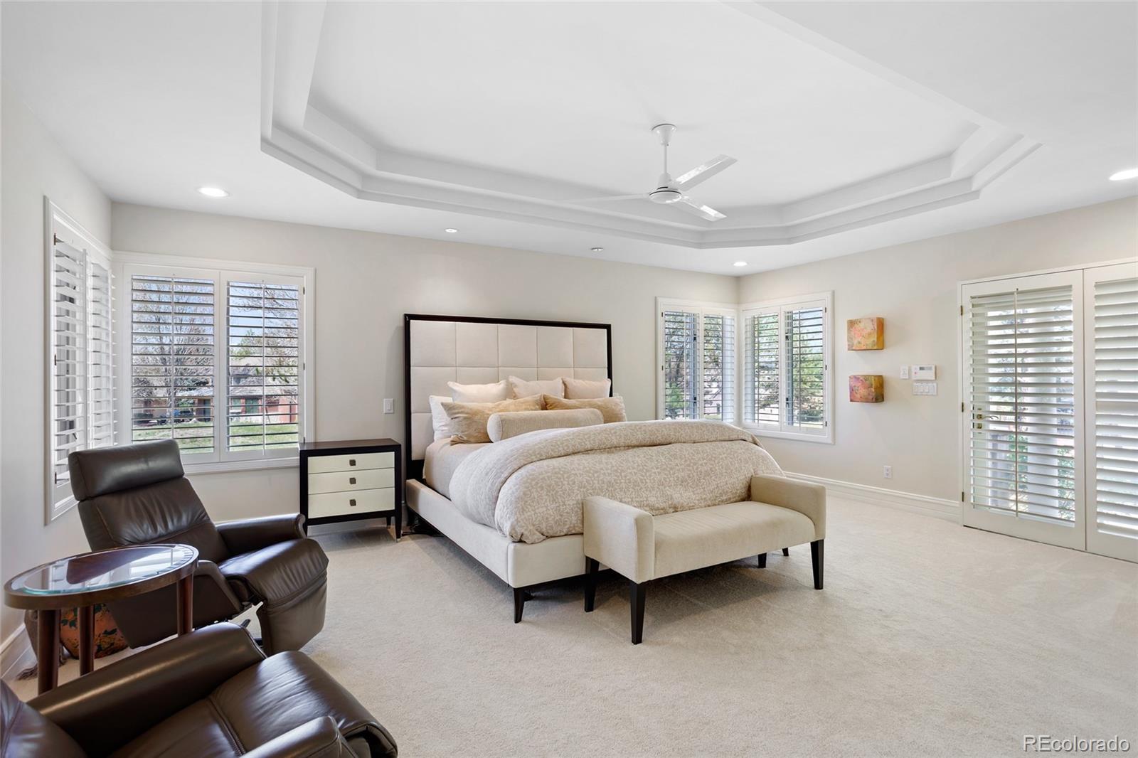 MLS Image #18 for 60  glenmoor circle,cherry hills village, Colorado