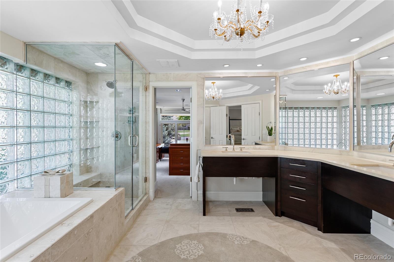 MLS Image #19 for 60  glenmoor circle,cherry hills village, Colorado