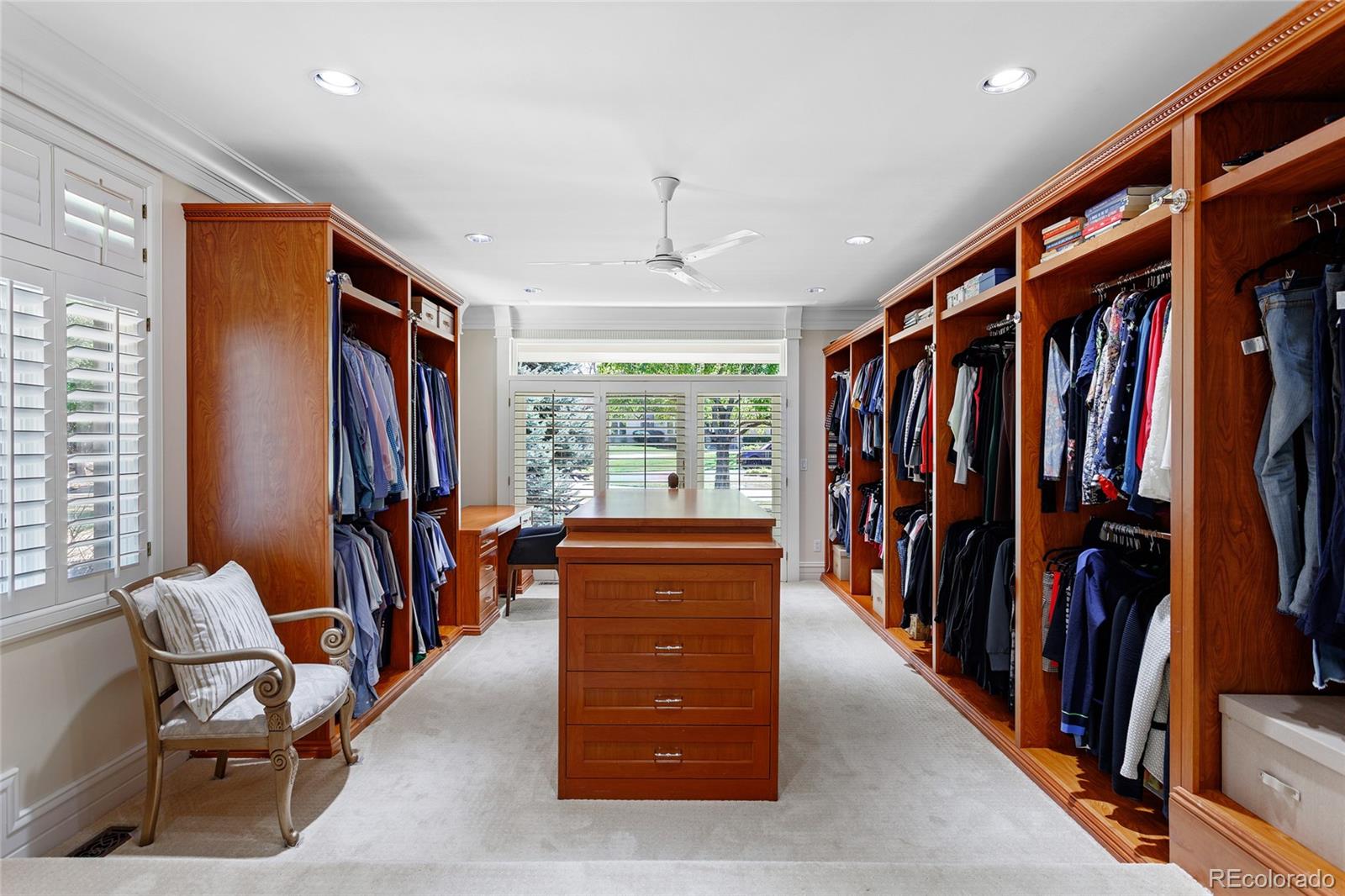 MLS Image #20 for 60  glenmoor circle,cherry hills village, Colorado