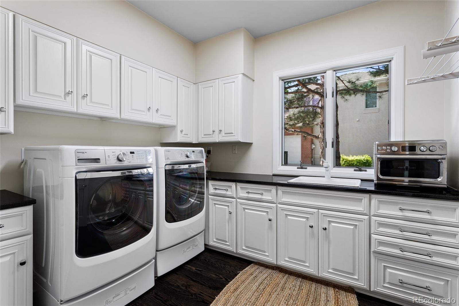MLS Image #22 for 60  glenmoor circle,cherry hills village, Colorado