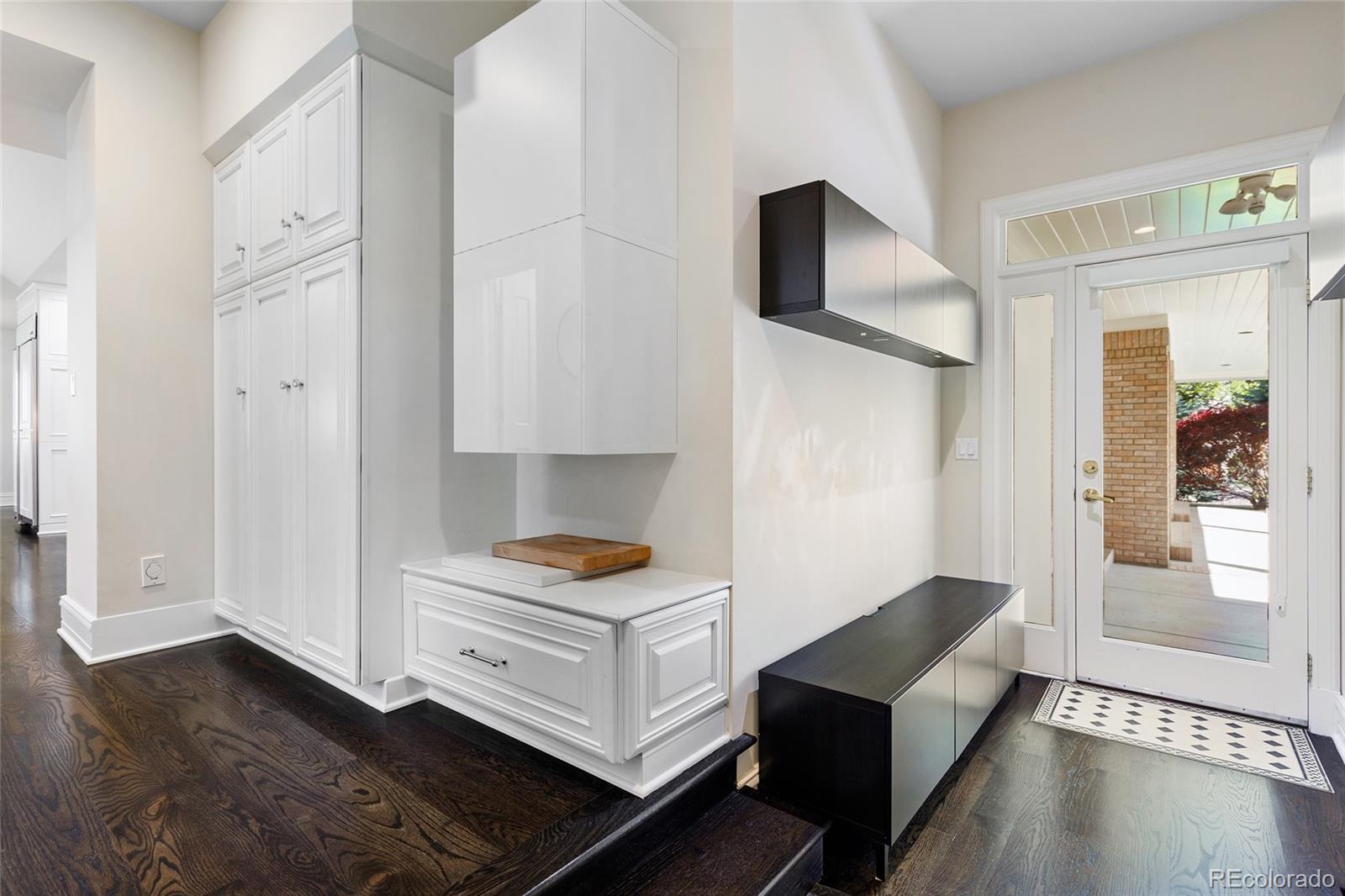 MLS Image #23 for 60  glenmoor circle,cherry hills village, Colorado
