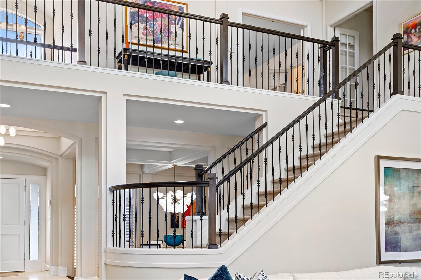 MLS Image #24 for 60  glenmoor circle,cherry hills village, Colorado