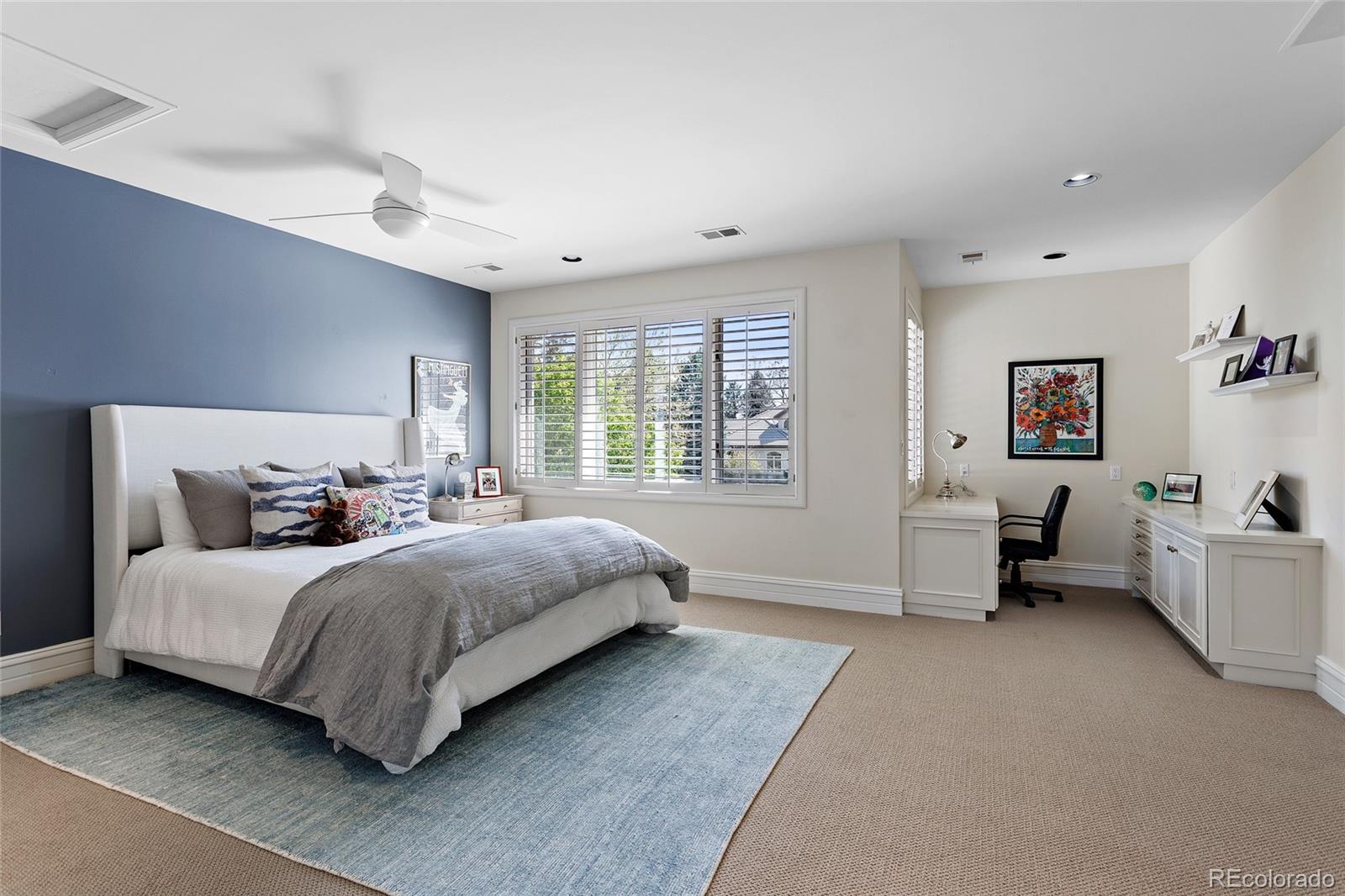 MLS Image #25 for 60  glenmoor circle,cherry hills village, Colorado