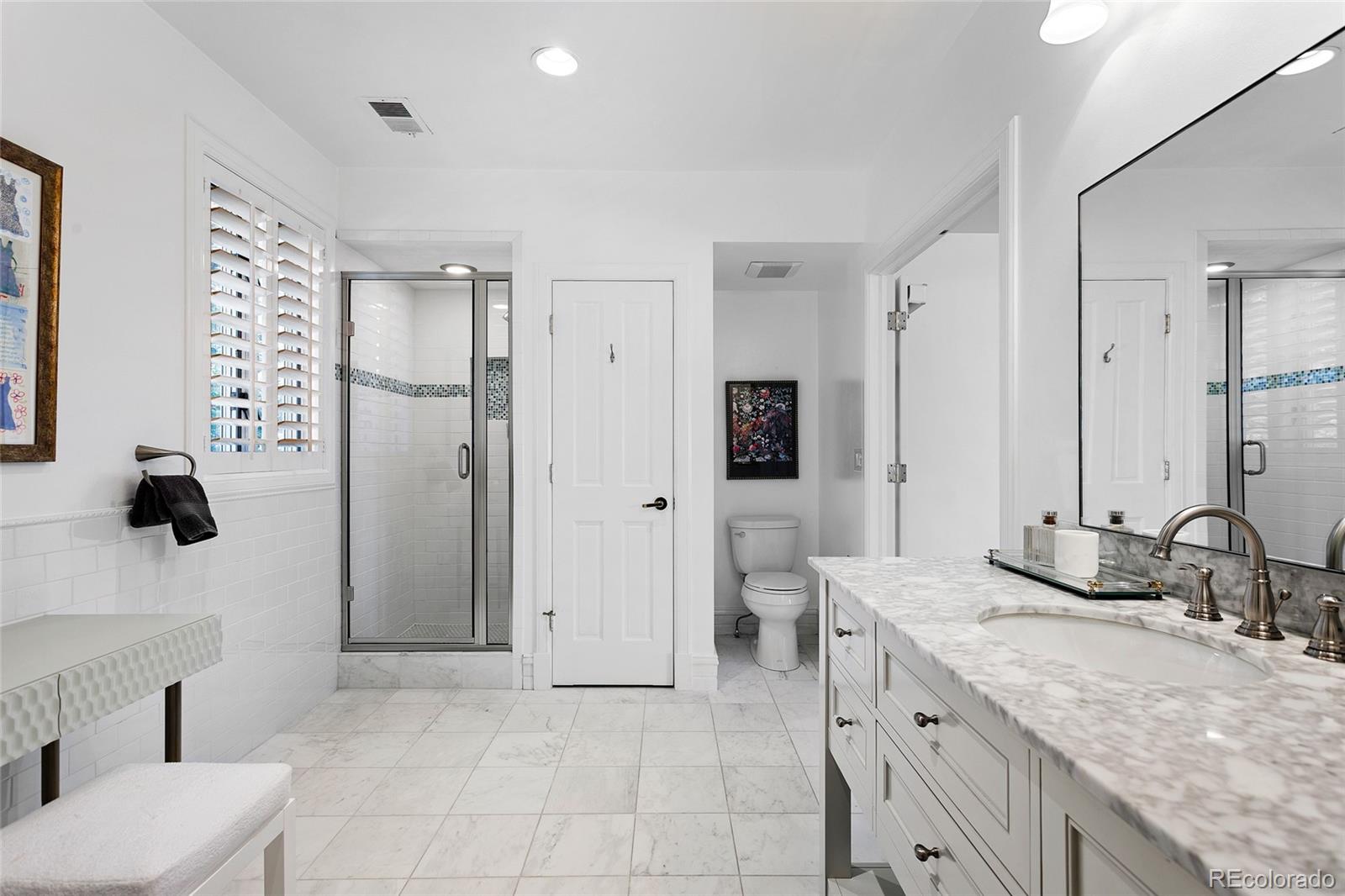MLS Image #26 for 60  glenmoor circle,cherry hills village, Colorado