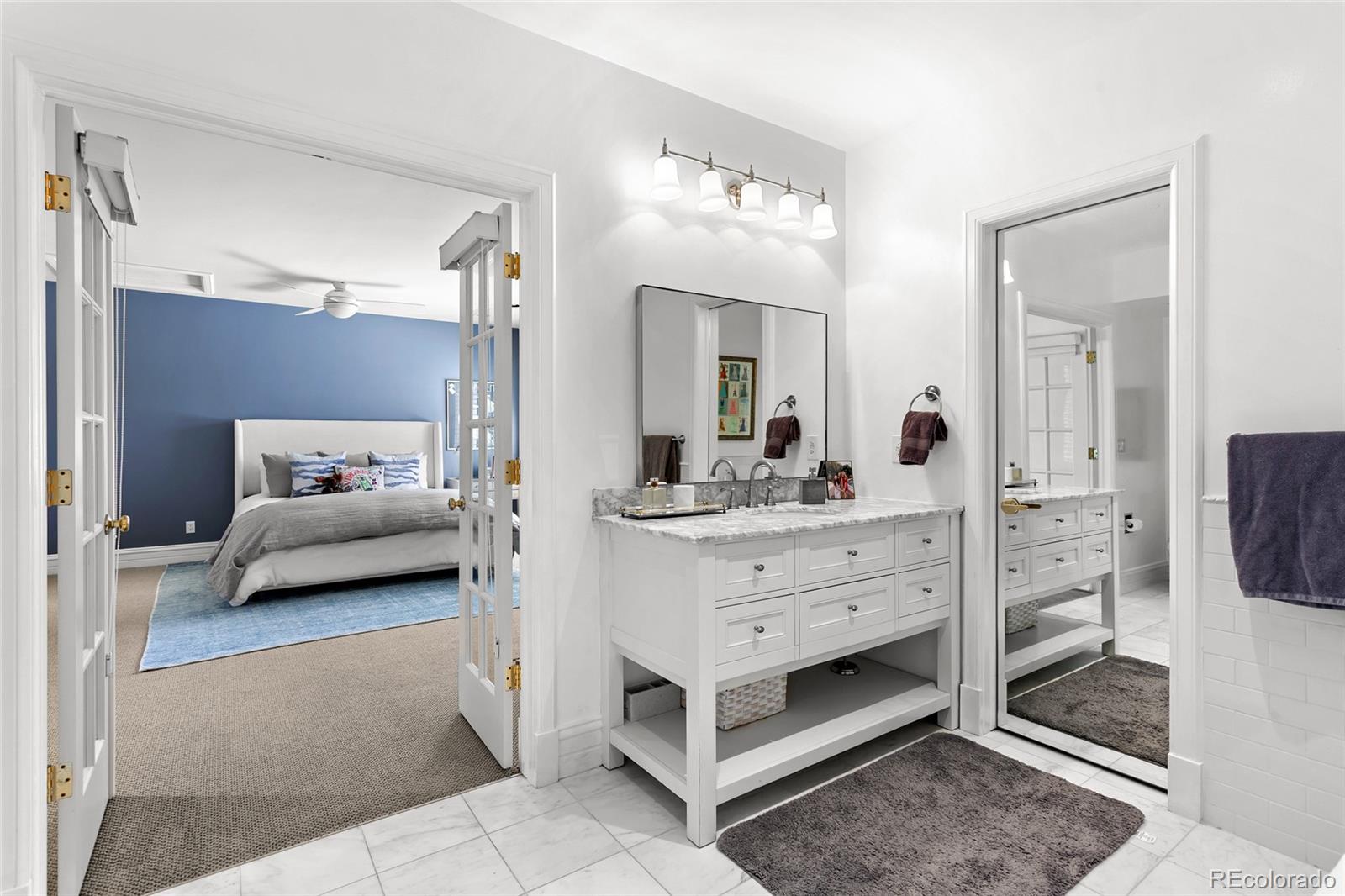 MLS Image #27 for 60  glenmoor circle,cherry hills village, Colorado
