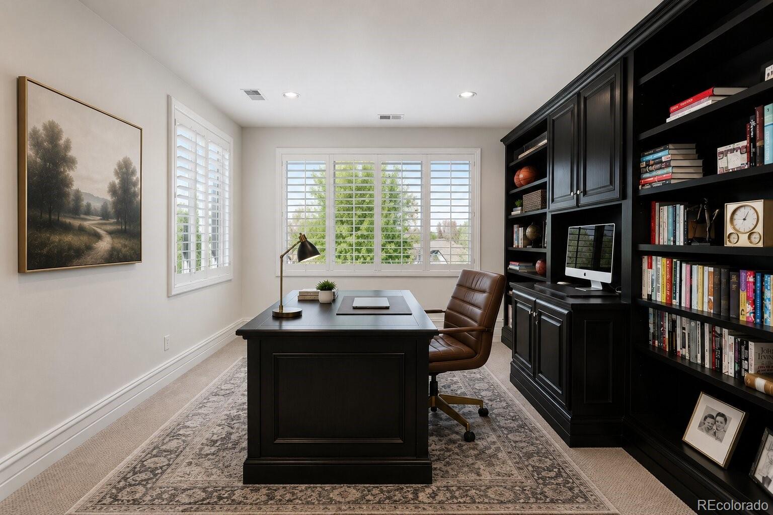 MLS Image #28 for 60  glenmoor circle,cherry hills village, Colorado