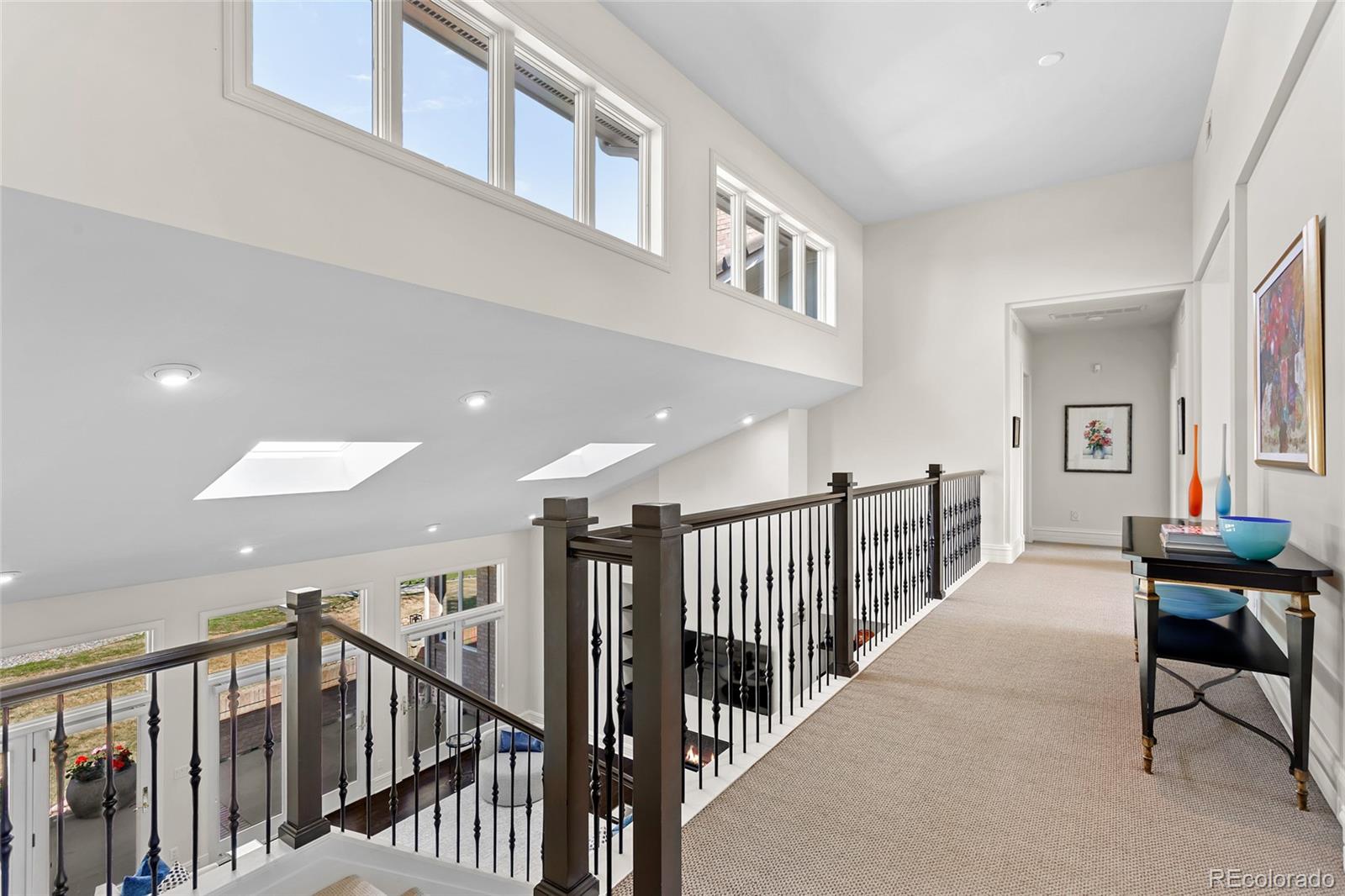 MLS Image #29 for 60  glenmoor circle,cherry hills village, Colorado