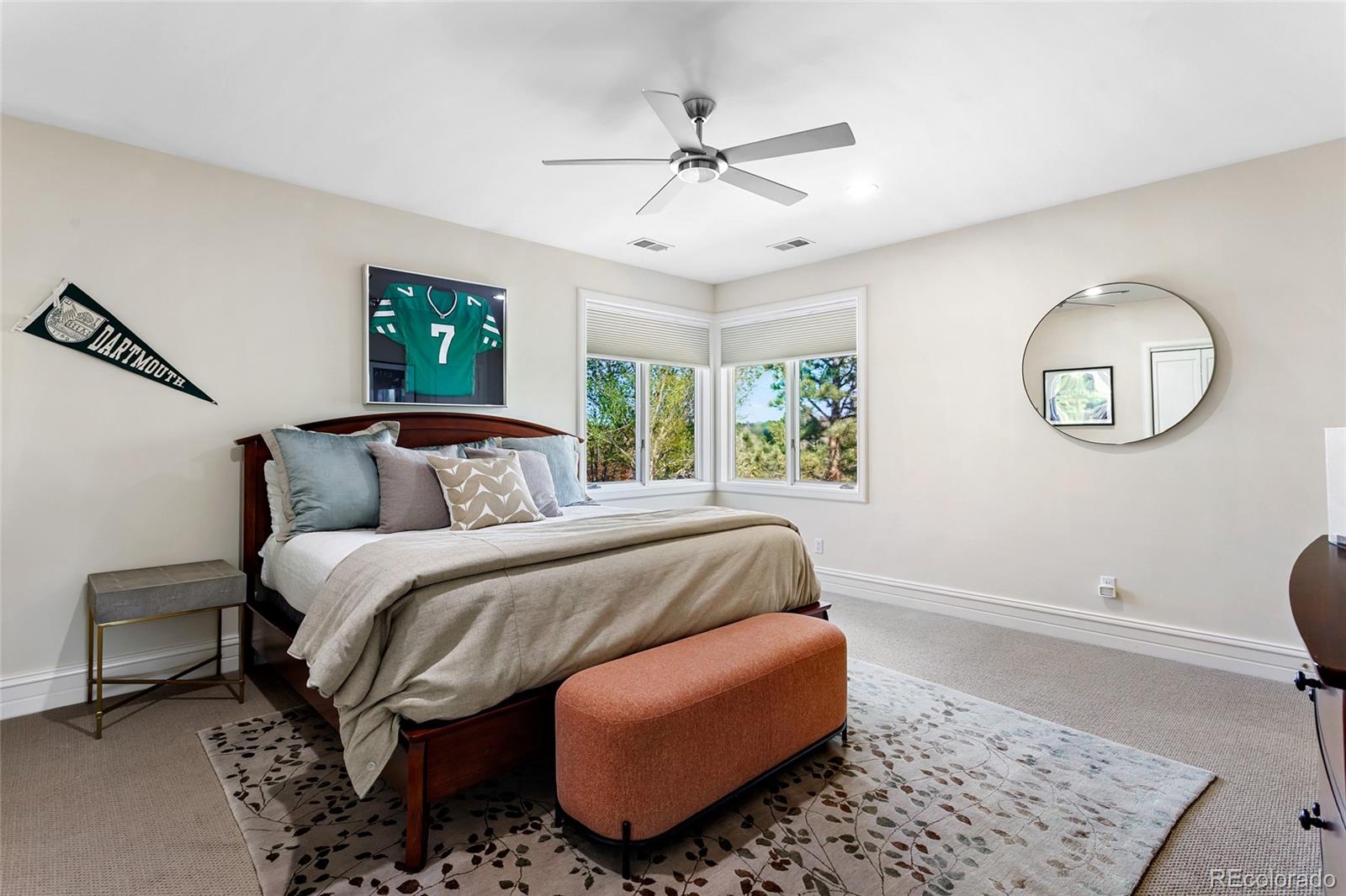 MLS Image #30 for 60  glenmoor circle,cherry hills village, Colorado