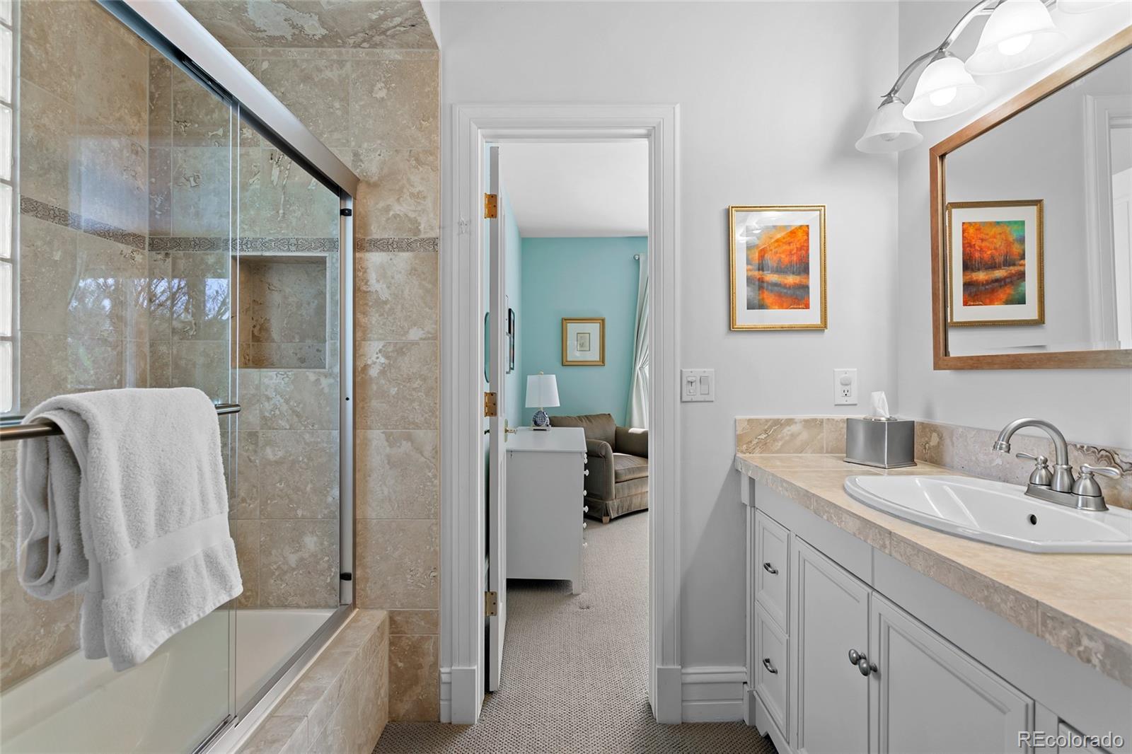 MLS Image #31 for 60  glenmoor circle,cherry hills village, Colorado