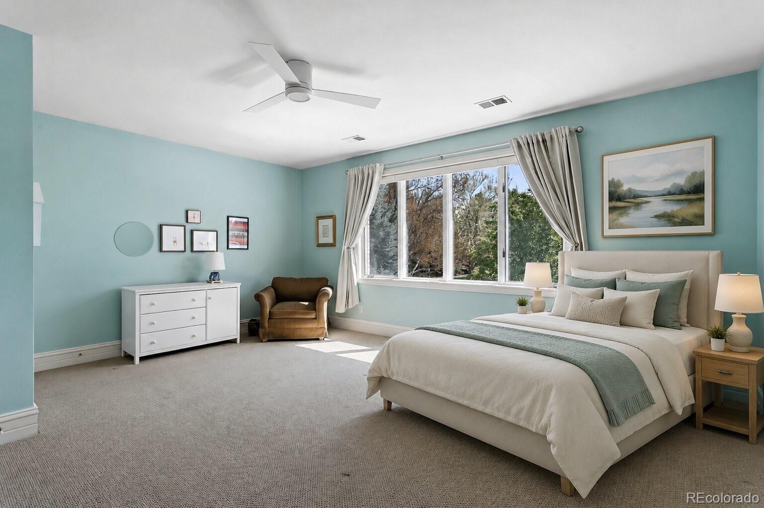 MLS Image #32 for 60  glenmoor circle,cherry hills village, Colorado