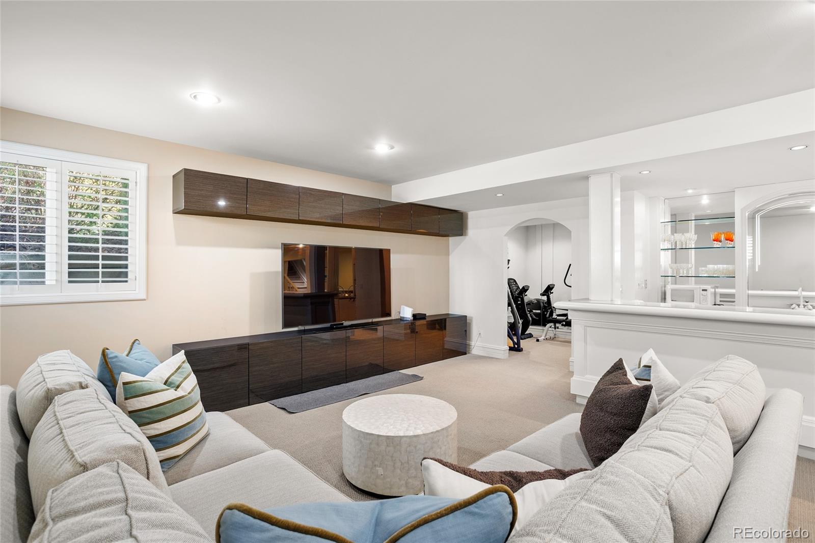 MLS Image #33 for 60  glenmoor circle,cherry hills village, Colorado