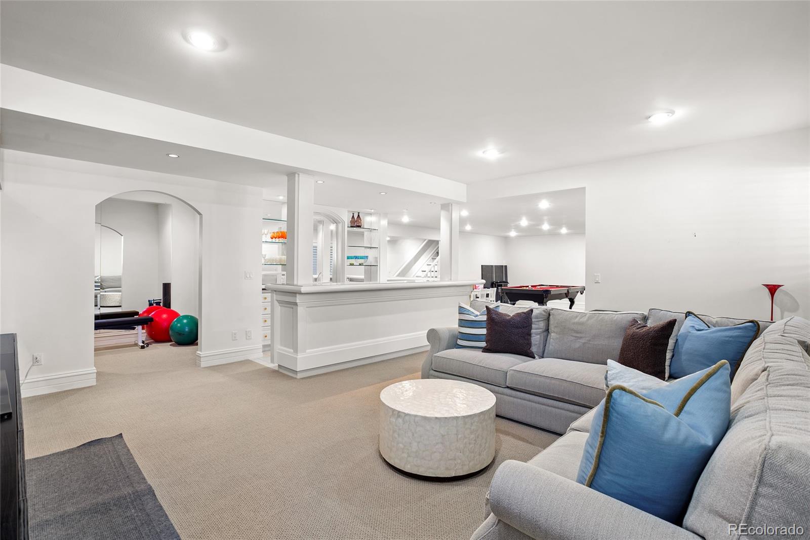 MLS Image #34 for 60  glenmoor circle,cherry hills village, Colorado