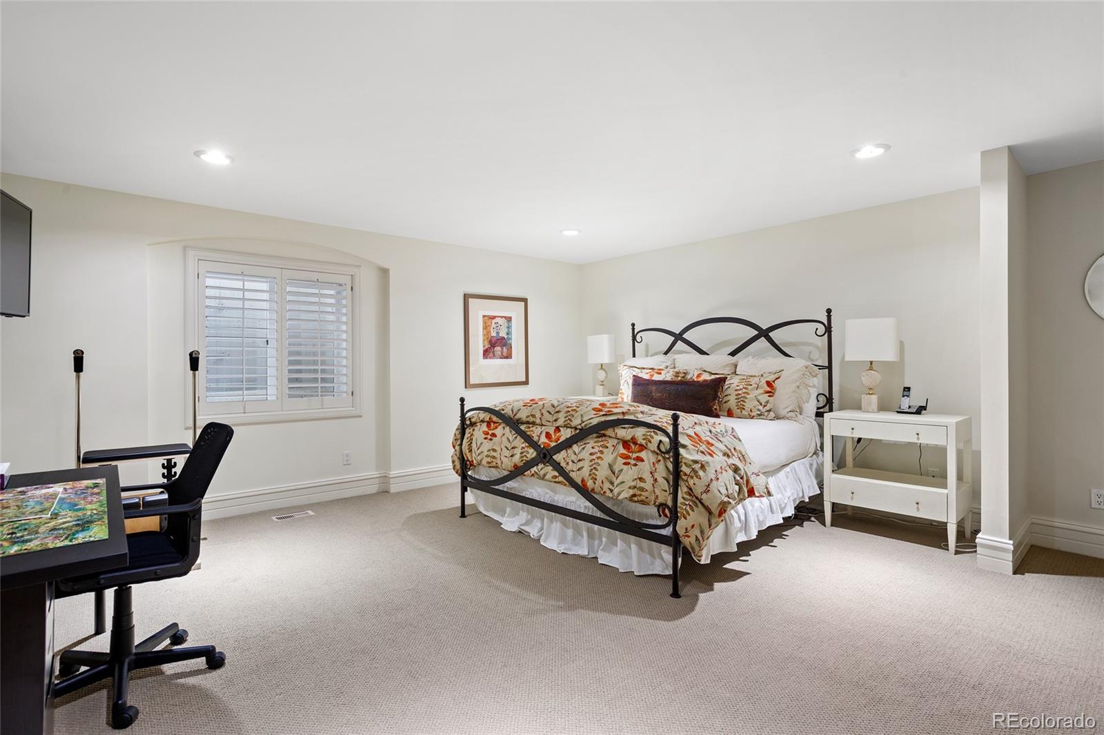 MLS Image #35 for 60  glenmoor circle,cherry hills village, Colorado