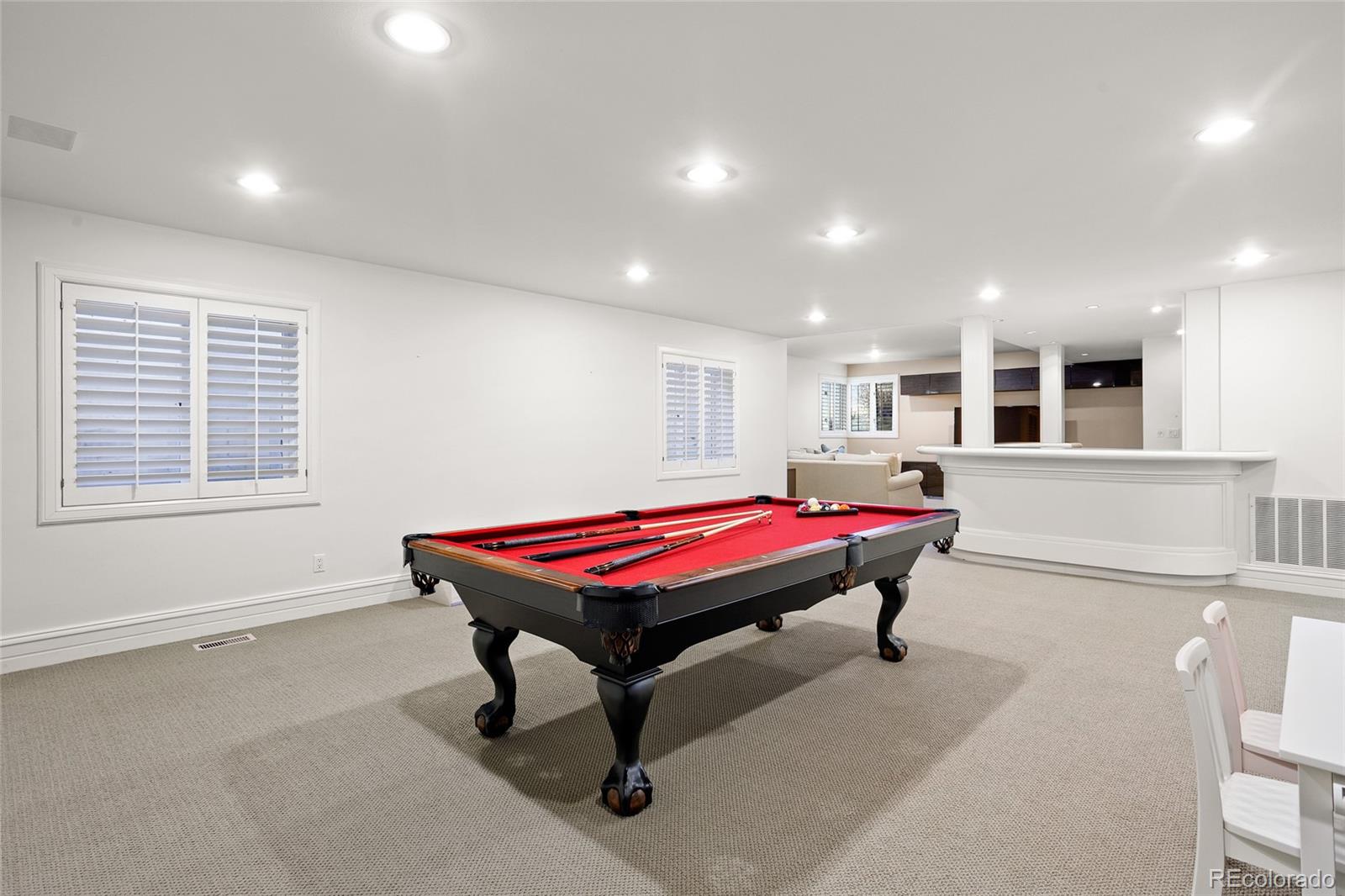 MLS Image #36 for 60  glenmoor circle,cherry hills village, Colorado