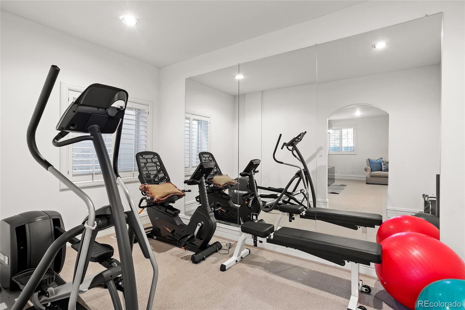 MLS Image #37 for 60  glenmoor circle,cherry hills village, Colorado