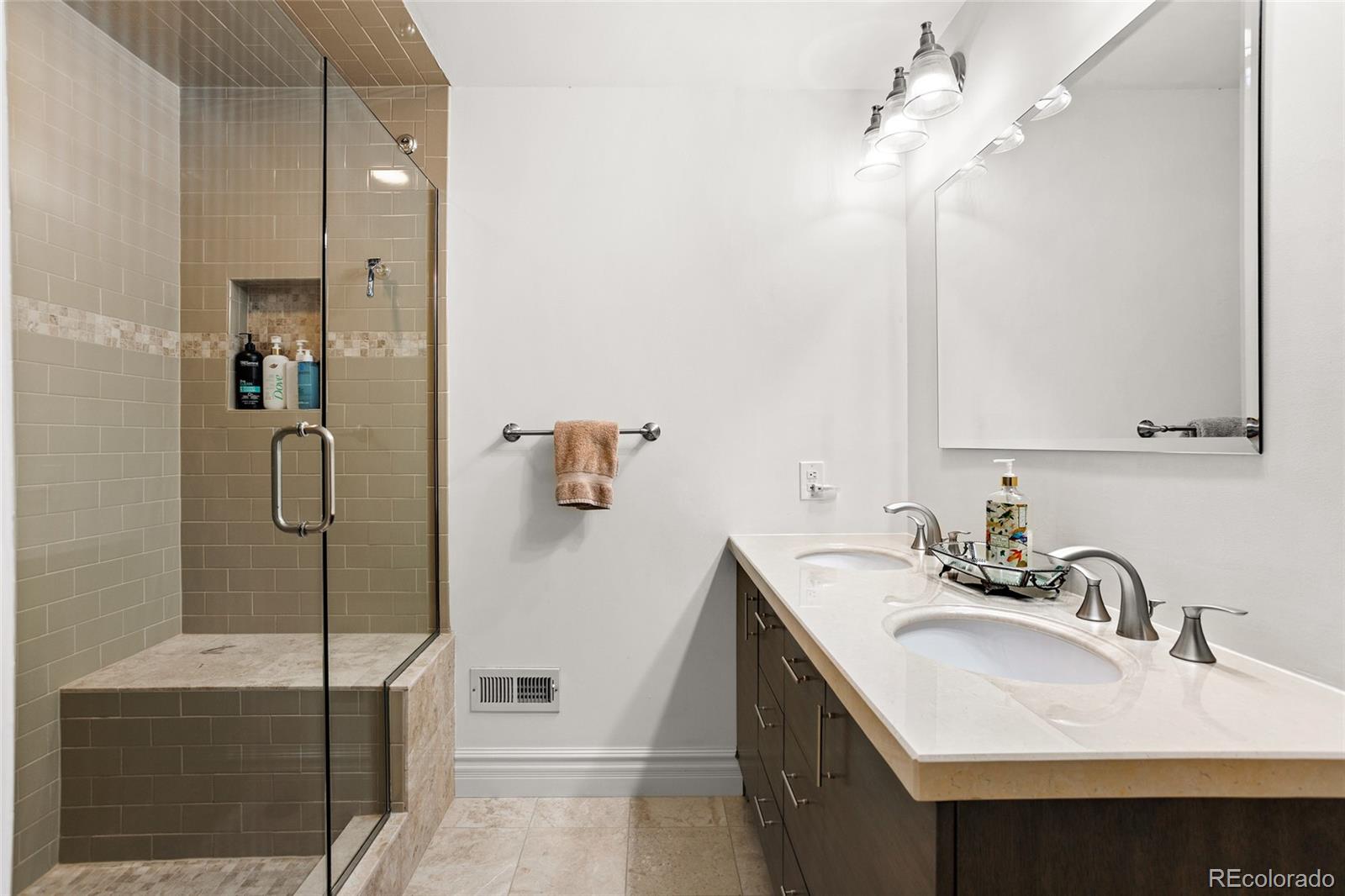 MLS Image #38 for 60  glenmoor circle,cherry hills village, Colorado